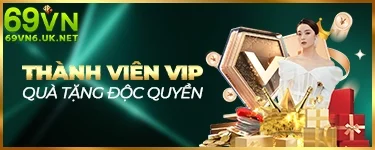 Banner Khuyến Mãi